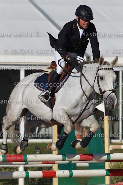 DEL CAVILLO_NIAGARA_GIO CAV 2011_(103) SS3_1572.jpg